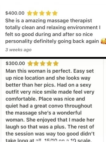 (214)327-3632 is asianand offers nuru massages, asian massage, bodyrubs in New york and available for both on rubrankings  🍆🍑💦...... I am always in a cheerful mood and always creamy 😊😊😊😊 ❤❤❤❤Dont hesitate to text me if you are in need of some pleasurable moment.😊😊😊😊  NO MISTRESS, NO ROOM MATE. YOU ARE IN SAFE HANDS. REAL, BIG NATURAL TITTIES,ALL ROUND PLEASURE, 420 friendly and I also like to party😉😉😉 -
WhatsApp- +12143273632
Text me - +12143273632
ggjenny6@gmail.com