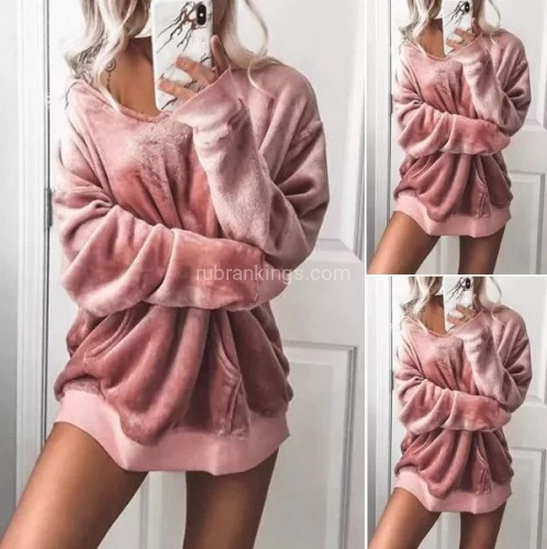 Dallas BodyRubs Offered By (469)806-1991 | Bodyrubs (469)806-1991 is Caucasianand offers nuru massages, asian massage, bodyrubs in Dallas and available for incall on rubrankings Disclosure: This is not a “Body Rub” This is much more!
I am a Healer, things not going exactly how planned/expected? I can help!
Plz Read Entire Posting.
Hello Gentleman! My name is Chloe. I'm tanned and tonned! Are you ready for an upscale escape?
Want to really be treated like a King? You've found your girl/women! Calling all upscale, discrete gentlemen! Our time together is treasured and valued! No rushing! I'm as sweet and non-judgmental as can be!
I do all different modalities including Reflexology and Reiki, which I'm certified in. Being a Sport Enthusiast myself, I do Trigger pt work too! I can incorporate stretching too! Deep tissue, or light touch! Therapeutic and/or Sensual experiences!
Always trying to make your experience the best it can be, and check off all the boxes you’re looking for.
My pics are me 100% guarantee! Other people’s opinions are irrelevant.
Again, I've modeled, been in the fitness, health/wellness and beauty industry my entire life. What that means is I take care of my body too!
Guaranteed to leave me happy with a smile on your face! I offer a quiet, upscale location in North Dallas off North Dallas Pkwy and George Bush
You must Pre Qualify for a appointment
No Guarantees, but this will change your life!
No FS
Donations are for our time only
Hr donation 380
90min- 2hrs appts available
I really can't wait to meet you! I really/actually get excited still to see new and past/existing clients.
Light screening required. If a new client you must screen. After that, your good! Never again!
Please text day/time for requested appt. Hrs vary
469-806-1991