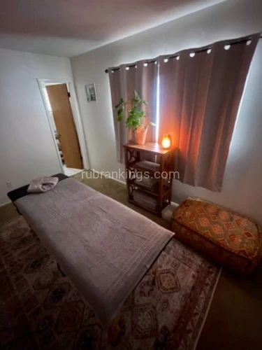 (619)787-2921 is Caucasianand offers nuru massages, asian massage, bodyrubs in San diego and available for both on rubrankings Hello Gentlemen,
My name is Kira and I’m now available for an achingly sensual massage experience at my Crown Point apartment. I’m trained in various massage styles and my service includes a mix of firmer pressure to knead out all the aches and knots, and tantalizingly sensual strokes. Once I have you completely relaxed, you’ll experience slow erotic body-slides working up to an explosive hand-relief finish for complete and utter blissful relaxation. 

I love what I do but please arrive in your receiving energy as although I do allow light tasteful touching, there’s strictly no mutual genital-play. Just lie back enjoy :) 

The donation is as follows: 
Incall:
30 minutes $200
45 minutes $250
60 minutes $300


Don’t hesitate to text for a booking. 619-787-2921