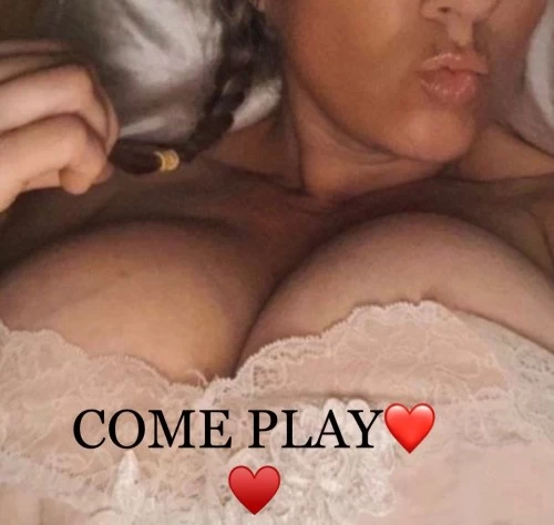 (773)540-0998 is ethnicity_Caucasianandoffers nuru massages, asian massage, bodyrubs in Chicago and available for service_location_incallon rubrankings VIP MILKING/bedroom deluxe ,sabrina IS THAT ONE OF A KIND GIRL GFE MILKING VIP SESSIONS !!!! CREDIT CARDS VIP MILKING/bedroom deluxe ,sabrina IS THAT ONE OF A KIND GIRL GFE MILKING VIP SESSIONS !!!! CREDIT CARDS ACCEPTED 

Cash ONLY OR Paypall  credit cards also 
Available daily  !!!!!!!TER HIGHLY REVIEWED 💕💕💕💕💕

100% real no additional pictures will be shared 

No blocked voip phone numbers will be answered
Call or Text Sabrina j
Cash ONLY OR venmo Paypall  credit cards also 
Available daily  !!!!!!!TER HIGHLY REVIEWED 💕💕💕💕💕

100% real no additional pictures will be shared 

No blocked voip phone numbers will be answered
Call or Text Sabrina j