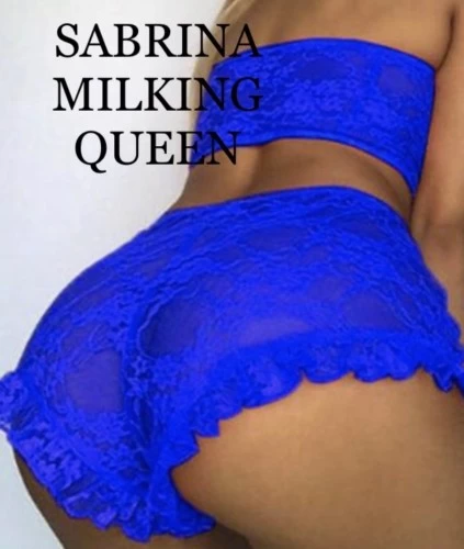 (773)540-0998 is ethnicity_Caucasianandoffers nuru massages, asian massage, bodyrubs in Chicago and available for service_location_incallon rubrankings VIP MILKING/bedroom deluxe ,sabrina IS THAT ONE OF A KIND GIRL GFE MILKING VIP SESSIONS !!!! CREDIT CARDS VIP MILKING/bedroom deluxe ,sabrina IS THAT ONE OF A KIND GIRL GFE MILKING VIP SESSIONS !!!! CREDIT CARDS ACCEPTED 

Cash ONLY OR Paypall  credit cards also 
Available daily  !!!!!!!TER HIGHLY REVIEWED 💕💕💕💕💕

100% real no additional pictures will be shared 

No blocked voip phone numbers will be answered
Call or Text Sabrina j
Cash ONLY OR venmo Paypall  credit cards also 
Available daily  !!!!!!!TER HIGHLY REVIEWED 💕💕💕💕💕

100% real no additional pictures will be shared 

No blocked voip phone numbers will be answered
Call or Text Sabrina j