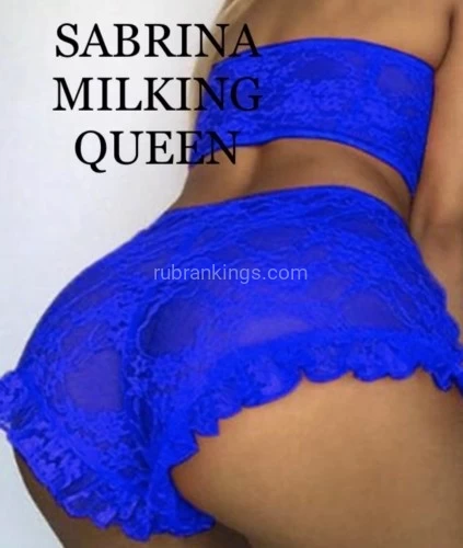 (773)540-0998 is Caucasianand offers nuru massages, asian massage, bodyrubs in Chicago and available for incall on rubrankings VIP MILKING/bedroom deluxe ,sabrina IS THAT ONE OF A KIND GIRL GFE MILKING VIP SESSIONS !!!! CREDIT CARDS VIP MILKING/bedroom deluxe ,sabrina IS THAT ONE OF A KIND GIRL GFE MILKING VIP SESSIONS !!!! CREDIT CARDS ACCEPTED 

Cash ONLY OR Paypall  credit cards also 
Available daily  !!!!!!!TER HIGHLY REVIEWED 💕💕💕💕💕

100% real no additional pictures will be shared 

No blocked voip phone numbers will be answered
Call or Text Sabrina j
Cash ONLY OR venmo Paypall  credit cards also 
Available daily  !!!!!!!TER HIGHLY REVIEWED 💕💕💕💕💕

100% real no additional pictures will be shared 

No blocked voip phone numbers will be answered
Call or Text Sabrina j