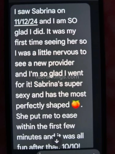 (773)540-0998 is Caucasianand offers nuru massages, asian massage, bodyrubs in Chicago and available for incall on rubrankings VIP MILKING/bedroom deluxe ,sabrina IS THAT ONE OF A KIND GIRL GFE MILKING VIP SESSIONS !!!! CREDIT CARDS VIP MILKING/bedroom deluxe ,sabrina IS THAT ONE OF A KIND GIRL GFE MILKING VIP SESSIONS !!!! CREDIT CARDS ACCEPTED 

Cash ONLY OR Paypall  credit cards also 
Available daily  !!!!!!!TER HIGHLY REVIEWED 💕💕💕💕💕

100% real no additional pictures will be shared 

No blocked voip phone numbers will be answered
Call or Text Sabrina j
Cash ONLY OR venmo Paypall  credit cards also 
Available daily  !!!!!!!TER HIGHLY REVIEWED 💕💕💕💕💕

100% real no additional pictures will be shared 

No blocked voip phone numbers will be answered
Call or Text Sabrina j
