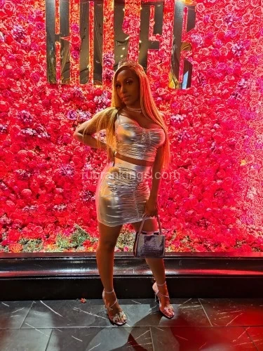 Atlanta BodyRubs Offered By (404)721-3265 | Bodyrubs (404)721-3265 is Blackand offers nuru massages, asian massage, bodyrubs in Atlanta and available for both on rubrankings READ AD!!!! ๐ฅ๐ฅ 8 Mins From Airport.
Spaces fill up fast,1st comes 1st serve for time slots.
Come on in and let me relax you.
๐๐ Nuru Hhr $100 Special ๐๐ Nuru 1Hr $150 Special ๐๐
(Specials are Incall ONLY)
Space is limited so book accordingly!!!
โ๏ธโ๏ธ โ๏ธโ๏ธ
Come take advantage of one of this amazing experiences and allow me to take you to a moment of ecstasy.
Type Of Massages/ And Prices
๐๐พ Swedish: 30mins $80/ 1Hr $140๐๐พ
๐๐พB2B (Topless): 30 mins $130/ Hr $160
๐๐พNuru (Nude): 30mins $150/1Hr $200
๐๐พMassage Me: 30mins $140 / 1Hr $180
๐๐พMutual massage: 30mins $150 / 1Hr $200
** ADD ON's**
โผ๏ธ Foot/Hand scrubโผ๏ธ$40
โผ๏ธ Head Massage โผ๏ธ$25
โผ๏ธFood/Hand wax. โผ๏ธ$25
(Prices are subject to change depending on the type of massage you would like to experience!)
Open at 10am-9pm!! Earlier or After hrs appts will be a addition $30.
Please note to text if your call is sent to voicemail! Text: massage type, length and desired time.
Outcall available $25+depending on location. All outcalls are 1hr+ long
NO FULL SERVICEโผ๏ธโผ๏ธโผ๏ธ
8 mins from airport