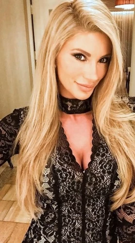 (929)454-5634 is Caucasianand offers nuru massages, asian massage, bodyrubs in New york and available for both on rubrankings Hi, gentleman!

I am a beautiful Melissa 37 yo 
European and intelligent Lady trained to give you the best message. 

I specialize in full body massage.


Your sensual escape starts here. Now.
This is the perfect opportunity to escape the limitations and restrictions in your life. Allow me to help you relax, allow yourself to laugh and the stress you've been carrying to slip off your shoulders just as you can imagine the finest of lingerie would slip off mine, and allow me to bring you into my realm.. a world of luxury, pleasure, and relaxation.

I'm waiting for you!

Not full service!