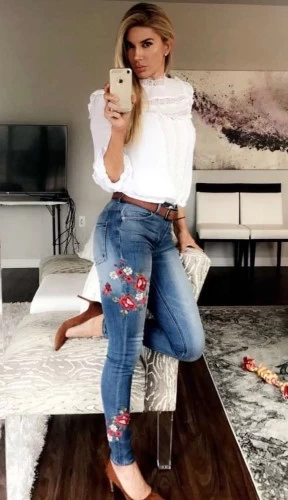(929)454-5634 is Caucasianand offers nuru massages, asian massage, bodyrubs in New york and available for both on rubrankings Hi, gentleman!

I am a beautiful Melissa 37 yo 
European and intelligent Lady trained to give you the best message. 

I specialize in full body massage.


Your sensual escape starts here. Now.
This is the perfect opportunity to escape the limitations and restrictions in your life. Allow me to help you relax, allow yourself to laugh and the stress you've been carrying to slip off your shoulders just as you can imagine the finest of lingerie would slip off mine, and allow me to bring you into my realm.. a world of luxury, pleasure, and relaxation.

I'm waiting for you!

Not full service!