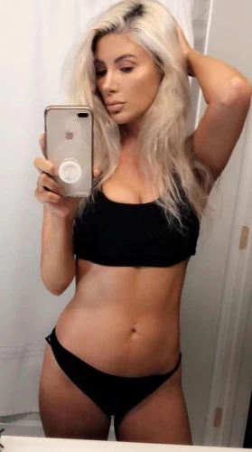 (929)454-5634 is Caucasianand offers nuru massages, asian massage, bodyrubs in New york and available for both on rubrankings Hi, gentleman!

I am a beautiful Melissa 37 yo 
European and intelligent Lady trained to give you the best message. 

I specialize in full body massage.


Your sensual escape starts here. Now.
This is the perfect opportunity to escape the limitations and restrictions in your life. Allow me to help you relax, allow yourself to laugh and the stress you've been carrying to slip off your shoulders just as you can imagine the finest of lingerie would slip off mine, and allow me to bring you into my realm.. a world of luxury, pleasure, and relaxation.

I'm waiting for you!

Not full service!