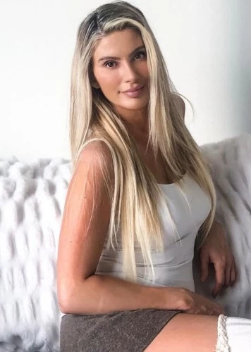 (929)454-5634 is Caucasianand offers nuru massages, asian massage, bodyrubs in New york and available for both on rubrankings Hi, gentleman!

I am a beautiful Melissa 37 yo 
European and intelligent Lady trained to give you the best message. 

I specialize in full body massage.


Your sensual escape starts here. Now.
This is the perfect opportunity to escape the limitations and restrictions in your life. Allow me to help you relax, allow yourself to laugh and the stress you've been carrying to slip off your shoulders just as you can imagine the finest of lingerie would slip off mine, and allow me to bring you into my realm.. a world of luxury, pleasure, and relaxation.

I'm waiting for you!

Not full service!