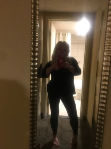 Available! Call if I don’t text back 614-705-3417