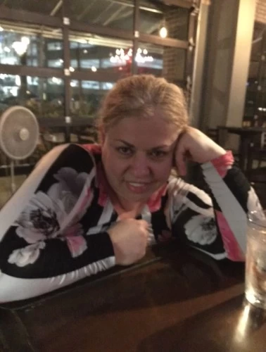 (614)705-3417 offers Bodyrubs in Columbus,Ohio (614)705-3417 is ethnicity_Caucasianandoffers nuru massages, asian massage, bodyrubs in Columbus and available for service_location_bothon rubrankings NEVER ANY DEPOSITS! 614-705-3417
Please text or call. If I don’t answer your  text promptly, please call to alert me. I’m very responsive. No full service, no bj, no nuru, no body to body, no body slide. Hand work only! Happy releases! Unlimited!
Hi guys. My name is Irina. I’m a sweet and friendly Russian girl. I’m originally from Ukraine.  I have a sweet and nurturing personality and stellar reputation.  You’ll leave happy and content. 
Relax and unwind.
Please text or call anytime. 24/7. 
If I don’t answer your text promptly, please try to call me. I might be asleep. I’ll wake up and accommodate!
180 full hour, 120 half an hour incall.   You come to me 
220 full hour, 160 half an hour outcall, I come to you 
Cash Zelle Venmo CashApp PayPal Apple Pay 
Prepaid gift store cards 
My place is pristine, inviting, clean and gorgeous. You won’t want to leave it!