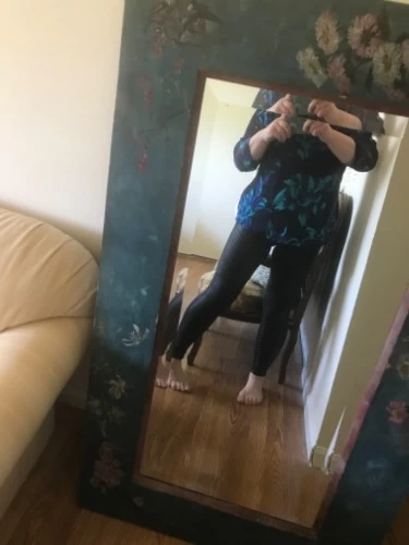 Available! Call if I don’t text back 614-705-3417