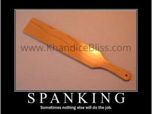 Kansas city BodyRubs Offered By (920)944-8884 | Bodyrubs (920)944-8884 is Blackand offers nuru massages, asian massage, bodyrubs in Kansas city and available for incall on rubrankings Sensual, Sacred Male Healing and Relaxation... My soft, soothing touch provides TOTAL body relaxation while my warm, welcoming personality engages you allowing for a deeper connection.
While pampering is my profession; caring is my passion. I genuinely care about others; this will be evident in my interaction with you. 
This is not a plain old rub and tug; rushed, impersonal rubdown. I am a REAL practitioner in the art of SACRED male healing and relaxation through touch therapy. 
I do not engage in Escort or Full-Service Activities. 
Ƹ̵̡Ӝ̵̨̄Ʒ CASH or CASHAPP ONLY - NO OTHER PAYMENT METHODS ACCEPTED (NO CREDIT/DEBIT/OTHER APP PAYMENTS) Ƹ̵̡Ӝ̵̨̄Ʒ 
Ƹ̵̡Ӝ̵̨̄Ʒ FBSM REFLEXOLOGY: Classic Massage Techniques with sensual touches head to toe culminating in TOTAL Body relaxation. Ƹ̵̡Ӝ̵̨̄Ʒ 
$175 - 60 minutes 
$250 - 90 minutes 
$300 - 120 minutes 
Ƹ̵̡Ӝ̵̨̄Ʒ SENSUAL BODYGLIDE: FBSM with Nuru, warm oil and 42LLL Cup SUPER BUSTY touches. Ƹ̵̡Ӝ̵̨̄Ʒ 
$250 - 60 minutes 
$350 - 90 minutes 
$450 - 120 minutes 
Ƹ̵̡Ӝ̵̨̄Ʒ SENSUAL FETISH (Tie and Tease/Dark Tantra) : Classic BDSM-Fetish fulfillment with a soft, sensual deviant twist Ƹ̵̡Ӝ̵̨̄Ʒ 
$200 - 60 minutes 
$300 - 90 minutes 
$350 - 120 minutes 
NO APPOINTMENTS SCHEDULED USING PHONE APPS (Google Voice, TextNow, etc.)