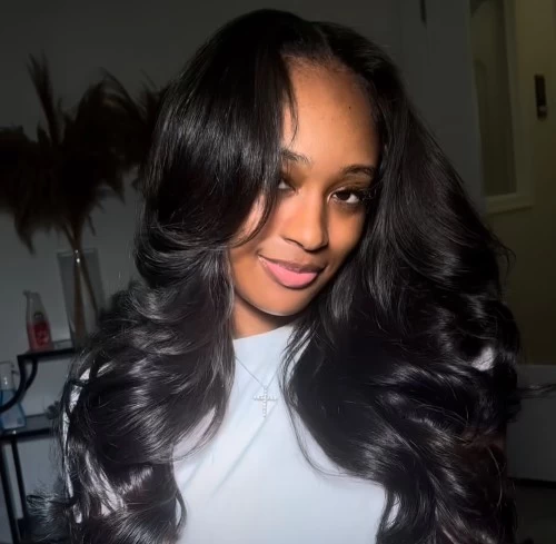 Dallas BodyRubs Offered By (972)520-4348 | Bodyrubs (972)520-4348 is Blackand offers nuru massages, asian massage, bodyrubs in Dallas and available for outcall on rubrankings Hello fellas! My name is Miracle ready to spend a beautiful day together? Ready to be relieved of all of your stress? I am hot and open minded, ready to fulfill all your fantasies.
 I am completely independent, clean ready to full fill your desires. 
Text me 📱
5 Star Service 🌟
Let’s have some fun! 
*****Outcalls Only******
Massage session menu
30 minutes $100
60 minutes $180
90 minutes $240
