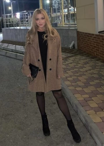 (312)927-5035 is Caucasianand offers nuru massages, asian massage, bodyrubs in Chicago and available for both on rubrankings Russian / Polish / Ukrainian / German / Chicago - Mobile Massage -

Chicagoland HOTEL

5'5 to 5'11 Height

Options : Petite or Curvy

Call 312. 927. 5035

Russian Massage Chicago, Polish Massage Chicago

☆*ENJOY RELAXING FULL BODY MASSAGE☆*

Deep Tissue, Sports, Swedish

American Massage Therapist

European Massage Therapist

Ukrainian Massage Therapist

German Massage Therapist

Polish Massage Therapist

Lithuanian Massage Therapist

Russian Massage Therapist

Czech Massage Therapist

Searches related to european massage chicago great european massage chicago chicago therapeutic massage massage outcall chicago chicago european massage school chicago european massage chicago outcall Searches related to polish massage chicago best polish massage chicago polish massage park polish massage near north side polish massage division polish massage belmont european massage chicago russian hand job massage chicago ukrainian massage chicago, body rub chicago, body rub chicago outcalls


