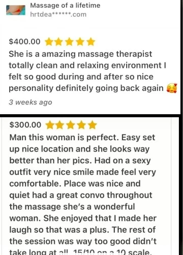 (214)327-3632 is asianand offers nuru massages, asian massage, bodyrubs in Dallas and available for both on rubrankings "INCALL AND OUTCALL " ALL STYLE ARE WELCOME AND I HAVE NO LIMIT ALWAYS ASK FOR MY DONATION I'M READY TO DO WHAT I YOUR GF OR WIFE CANT DO I NEED GENTLEMEN TO TEXT ME WHEN YOU ARE READY FOR FULL FUN 🍆🍑💦...... I am always in a cheerful mood and always creamy 😊😊😊😊 ❤❤❤❤Dont hesitate to text me if you are in need of some pleasurable moment.😊😊😊😊 I WORK ALONE, NO PIMP, NO MISTRESS, NO ROOM MATE. YOU ARE IN SAFE HANDS. REAL, BIG NATURAL TITTIES,ALL ROUND PLEASURE, 420 friendly and I also like to party😉 Telegram - +12143203889
WhatsApp- +12143273632
ggjenny6@gmail.com