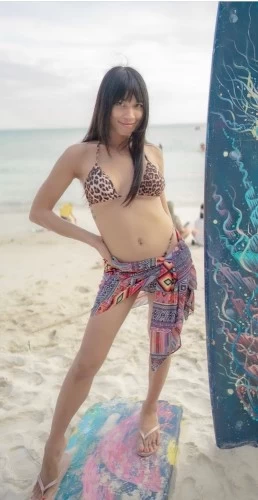 (917)437-3151 is asianand offers nuru massages, asian massage, bodyrubs in New york and available for both on rubrankings Hi gentlemen, I'm Lean from Philippines 23 yo 
. I’m a sultry, sophisticated actress and model . I’m a slender 5’5”/ 110 lbs with perky 34C, long legs, and pretty face. I am well groomed and manicured and keep myself in shape by doing yoga several times a week. 
I invite you to join me for a sensual escape with a tantalizing, sensual bodyrub. My soft caress and intuitive touch will melt your tension away. I enjoy making long lasting connections and look forward to meeting you!

Come by my private, clean apartment in Manhattan. There is a shower available,clean towels 

I accept same day bookings! Light screening required for new friends!


rates: 360$ Nuru 
Shower tog -360
Shaving -360
Outcall-460
Strapon-460$
Scrubbing -360

call / text: 
917-437-3151
