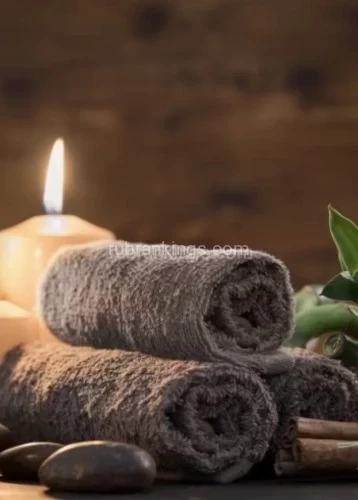 Oklahoma city BodyRubs Offered By (405)592-7537 | Bodyrubs