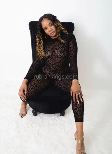 San diego BodyRubs Offered By (442)287-4181 | Bodyrubs (442)287-4181 is Mixedand offers nuru massages, asian massage, bodyrubs in San diego and available for both on rubrankings Amazing Nuru goddess awaits your and all your pampering needs.Hello I am MiLa and I am here to allow to relax and release all the impurities in your body. I offer Sensual B2B , Nude Nuru Massage with mutual touch and body slides available with amazing skills . Prepare  to pampered to perfection!! Incall availability at my private home suite  located in Mira Mesa area where I take walks ins at my home office ANYTIME 24/7 with plenty of parking it is also  conveniently off the 15 freeway... I takewalk in appts weekdays 9 am to 7 pm . I do have a massage table and organic oils with a serene relaxing environment and OUTCALL always available ENTIRE SD & NORTH COUNTY downtown, Ocean Beach , Mission Valley , Mira Mesa , Poway , Oceanside , Clairemont Mesa & Escondido I Am mobile  24/7 daily at any time . Please try to call an hour prior to appointment time to ensure a secure time slot !
Call or text  442-287-4181
80 20 min
Sensual massage (regular) 100 HH 150 H
Nude nuru Massage 150 HH 300 H
VIP Package 250 HH 500 H
OUTCALL 24/7
Pain, Stress,Tension ???
Escape with excellent European Massage.
Are You visiting San Diego for Business or Vacation?
Dealing with Back Shoulder Neck Pain; sore legs quads,
Hamstrings, Sciatica or simply sitting to many hrs in cars,
Airplanes or at the desk. Please give me a call. I can help You
To let go of all your aches and pains!.
* Relax * Restore * Rejuvenate your Body Mind and Spirit *
Isabella is highly skilled intuitive, 15 plus years experienced in
Bodywork, Massage, Reiki, Breathwork, Yoga, Méditation and more.
Location Menifee walk in welcome 24/7
My Healing session also helps people with PTSD, ANXIETY, SLEEP,
how to manage Stress, find Inner Peace and Happiness : Inner Journey
of Relaxation.
I’m certifiedMassage Therapist CMT and Holistic Health Practitioner HHP.
Isabella is empathetic, great listener and consult first with client
to determine needs
and special request. Worked for Chiropracto