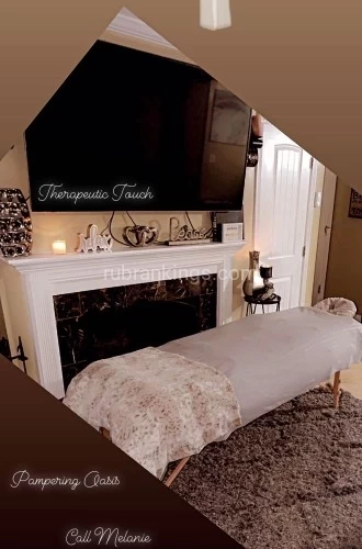 San diego BodyRubs Offered By (442)287-4181 | Bodyrubs (442)287-4181 is Mixedand offers nuru massages, asian massage, bodyrubs in San diego and available for both on rubrankings Amazing Nuru goddess awaits your and all your pampering needs.Hello I am MiLa and I am here to allow to relax and release all the impurities in your body. I offer Sensual B2B , Nude Nuru Massage with mutual touch and body slides available with amazing skills . Prepare  to pampered to perfection!! Incall availability at my private home suite  located in Mira Mesa area where I take walks ins at my home office ANYTIME 24/7 with plenty of parking it is also  conveniently off the 15 freeway... I takewalk in appts weekdays 9 am to 7 pm . I do have a massage table and organic oils with a serene relaxing environment and OUTCALL always available ENTIRE SD & NORTH COUNTY downtown, Ocean Beach , Mission Valley , Mira Mesa , Poway , Oceanside , Clairemont Mesa & Escondido I Am mobile  24/7 daily at any time . Please try to call an hour prior to appointment time to ensure a secure time slot !
Call or text  442-287-4181
80 20 min
Sensual massage (regular) 100 HH 150 H
Nude nuru Massage 150 HH 300 H
VIP Package 250 HH 500 H
OUTCALL 24/7
Pain, Stress,Tension ???
Escape with excellent European Massage.
Are You visiting San Diego for Business or Vacation?
Dealing with Back Shoulder Neck Pain; sore legs quads,
Hamstrings, Sciatica or simply sitting to many hrs in cars,
Airplanes or at the desk. Please give me a call. I can help You
To let go of all your aches and pains!.
* Relax * Restore * Rejuvenate your Body Mind and Spirit *
Isabella is highly skilled intuitive, 15 plus years experienced in
Bodywork, Massage, Reiki, Breathwork, Yoga, Méditation and more.
Location Menifee walk in welcome 24/7
My Healing session also helps people with PTSD, ANXIETY, SLEEP,
how to manage Stress, find Inner Peace and Happiness : Inner Journey
of Relaxation.
I’m certifiedMassage Therapist CMT and Holistic Health Practitioner HHP.
Isabella is empathetic, great listener and consult first with client
to determine needs
and special request. Worked for Chiropracto