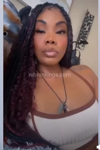 San diego BodyRubs Offered By (442)287-4181 | Bodyrubs (442)287-4181 is Mixedand offers nuru massages, asian massage, bodyrubs in San diego and available for both on rubrankings Amazing Nuru goddess awaits your and all your pampering needs.Hello I am MiLa and I am here to allow to relax and release all the impurities in your body. I offer Sensual B2B , Nude Nuru Massage with mutual touch and body slides available with amazing skills . Prepare  to pampered to perfection!! Incall availability at my private home suite  located in Mira Mesa area where I take walks ins at my home office ANYTIME 24/7 with plenty of parking it is also  conveniently off the 15 freeway... I takewalk in appts weekdays 9 am to 7 pm . I do have a massage table and organic oils with a serene relaxing environment and OUTCALL always available ENTIRE SD & NORTH COUNTY downtown, Ocean Beach , Mission Valley , Mira Mesa , Poway , Oceanside , Clairemont Mesa & Escondido I Am mobile  24/7 daily at any time . Please try to call an hour prior to appointment time to ensure a secure time slot !
Call or text  442-287-4181
80 20 min
Sensual massage (regular) 100 HH 150 H
Nude nuru Massage 150 HH 300 H
VIP Package 250 HH 500 H
OUTCALL 24/7
Pain, Stress,Tension ???
Escape with excellent European Massage.
Are You visiting San Diego for Business or Vacation?
Dealing with Back Shoulder Neck Pain; sore legs quads,
Hamstrings, Sciatica or simply sitting to many hrs in cars,
Airplanes or at the desk. Please give me a call. I can help You
To let go of all your aches and pains!.
* Relax * Restore * Rejuvenate your Body Mind and Spirit *
Isabella is highly skilled intuitive, 15 plus years experienced in
Bodywork, Massage, Reiki, Breathwork, Yoga, Méditation and more.
Location Menifee walk in welcome 24/7
My Healing session also helps people with PTSD, ANXIETY, SLEEP,
how to manage Stress, find Inner Peace and Happiness : Inner Journey
of Relaxation.
I’m certifiedMassage Therapist CMT and Holistic Health Practitioner HHP.
Isabella is empathetic, great listener and consult first with client
to determine needs
and special request. Worked for Chiropracto