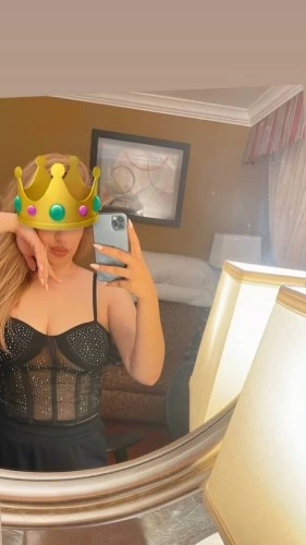 (818)210-1863 offers Bodyrubs in Los angeles,California (818)210-1863 is Caucasianand offers nuru massages, asian massage, bodyrubs in Los angeles and available for both on rubrankings
Hey my name is Mia!
And I am doing the best massage and thing’s that you will never forget 😉😈
Foto is 100% real ☝️
Would you like to come for a great time with me?
Hit me up on +18182101863
12.00-03.00
Westwood