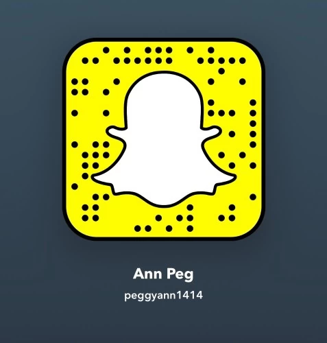 (701)220-7670 offers Bodyrubs in Baltimore,Maryland (701)220-7670 is ethnicity_Mixedandoffers nuru massages, asian massage, bodyrubs in Baltimore and available for service_location_bothon rubrankings Hey I’m available
I'm available for hookup,I sell pictures and videos , you can also text me via my FaceTime also allow Snapchat::: peggyann1414