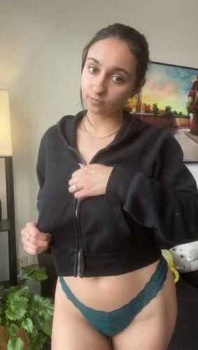 Baltimore BodyRubs Offered By (701)220-7670 | Bodyrubs (701)220-7670 is Mixedand offers nuru massages, asian massage, bodyrubs in Baltimore and available for both on rubrankings Hey Iโm available
I'm available for hookup,I sell pictures and videos , you can also text me via my FaceTime also allow Snapchat::: peggyann1414