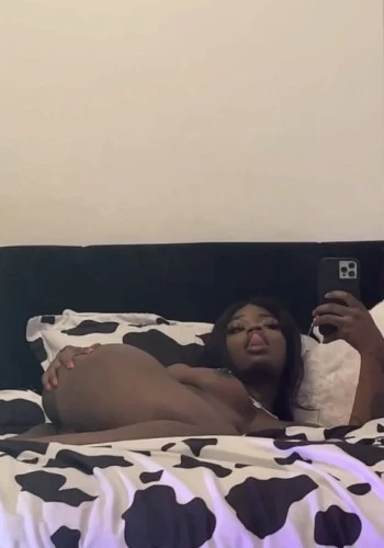 (917)727-6605 is Blackand offers nuru massages, asian massage, bodyrubs in Philadelphia and available for both on rubrankings Hey guys I'm a very simple and honest lady that
loves funds and fun🍆🤤...hit me up for good incall and
outcall services of a great experience that will
always keep you coming back for more . Add me up on Snapchat 👻 @shannon_slevi23 ….