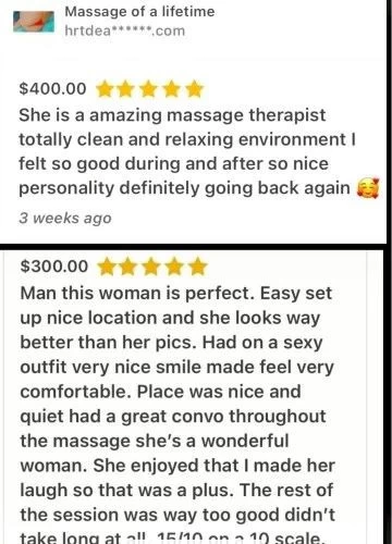 Houston BodyRubs Offered By (279)200-4558 | Bodyrubs (279)200-4558 is asianand offers nuru massages, asian massage, bodyrubs in Houston and available for both on rubrankings HEY y’all💕 😋 I’m Yuri And I’m Here To Please You And Make Your day Like No  . I’m 100% Real And I’m All About Good Business. I love SQUIRTING 👅😻💦. I wanna fulfill your widest sexual fantasies 👅I’ll SATISFY you with my full service such as Oral, Doggy, 69, HardCore, ****, HandJob. I can ride your cock 🍆 till you beg me to stop. I’m 💯honest and sincere lady you’d ever love to meet 😍 I’m available all day and night for InCall and OutCall 👉👌👉👌...Text me for charges and unforgettable 💧experience My Goal Is To Make You Happy And Satisfied. 😻NO LAWENFORCEMENT 😍💎 I’m Always Available 24/7  📲  +1(716)383-9179 Safe And Discreet💎 Incalls Available. 💎Outcall Available Upon Request✨No Drama⭕️No Blocked Calls ⭕️No Games. Come See What You are Missing Out On 🍑 🍆🍑👉👌💋Do not hesitate to CALL OR TEXT ON +12792004558
Gmail.  : yuriyakko9@gmail.com
I charge $250:1hr
               $400:2hr
               $900: overnight