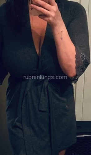 (214)814-8875 is Caucasianand offers nuru massages, asian massage, bodyrubs in Dallas and available for incall on rubrankings 💞💞NEW NUMBER 214-814-8875, PLEASE USE THIS NUMBER 💕💕

 Hey, babe!

I’m Ambrianna—but my friends (and soon, you) call me “Bri.” I’m the irresistibly busty, fun-loving girl-next-door you’ve been dreaming of—easy to talk to, with a touch that will leave you craving more.

Let me be your little slice of paradise after a long, stressful day. Whether you’re looking to unwind, recharge, or feel completely spoiled, I’ve got you covered.

My private, upscale space is clean, cozy, and all about you. From the moment you walk in, I’ll take my time exploring every inch of your tension with teasing caresses and a “sweet on you” charm that’s utterly intoxicating.

Let’s make your day unforgettable. Once you leave, you’ll be counting down the seconds until you see me again.

I believe in indulgence & in savoring every moment.  If you’re looking for someone who’s genuine, magnetic, and a little addictive… well, here I am.


Donations

Half Hour
200 

Hour
300

Independent 
Private suite
No upselling

**accepts credit cards— ASK ME about it 😉  ( there is a small fee) **

