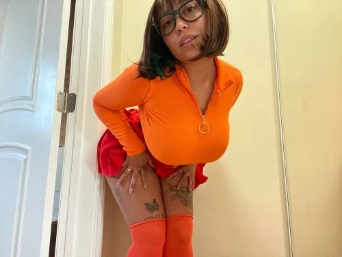 Houston BodyRubs Offered By (682)306-9050 | Bodyrubs (682)306-9050 is 0and offers nuru massages, asian massage, bodyrubs in Houston and available for both on rubrankings 🍑First I wanna thank you for visiting my ad. I know you have lots of options. 
But let me assure you that I promise to make our time together very especial..... 🍑 
I'm 25years old sweet and hot and soft sexy girl💯High class sexy girl is the girl
of your dreams.❣? I am pure and real girl. Trust me? please accept me.
 
✔ I live alone in my home. You can come to my house or anywhere you like and I can to you either. 
✔ 1OO% Real,Young,Sexy And Anytime Available.
✔ Sexy Magic Touch & noty relaxation
✔ I'm Independent, Open Minded, Setish Friendly, Respectful,And Very Discreet.
✔ I Am Very Sensual And Have a Great Personality
✔ B2B Massage/ GFE & 69 / Suck no cover / Kissing
✔ 100% satisfaction
 
👉 Including 
✅ NURU
✅ Deep Tissue
✅ Sport Therapeutic 
✅ Sensual Massage 
✅ Prostate Massage
No bs Website. I know already, so many scam here.
I respect u.
Thanks for read my message.
I'm waiting for u.