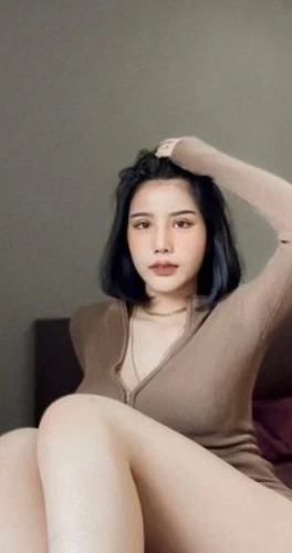 (718)603-9303 is asianand offers nuru massages, asian massage, bodyrubs in New york and available for both on rubrankings 🍒🍒🍒Hi guys leana is here 🍒🍒🍒🍒Thai beautiful girl 24 yo 

I’m available for incall massage at my private apartment, everything is clean and safe, shower available ,hot towels -340$ Hot NURU 
WAXING-460$$
Shower together-360
Scrubbing-360
TOYS fun -440$
Prostate -380$

and I can come to u ..-440$ Plus transportation Outcall 


!!!!!!!——-NO FS———!!!!!

I relly enjoy giving you a nice massage. Candles are always lit, yummy smells when you walk in. I great you with a smile & a nice hug! Once my hands are on you you will be coming back to me over and over. 