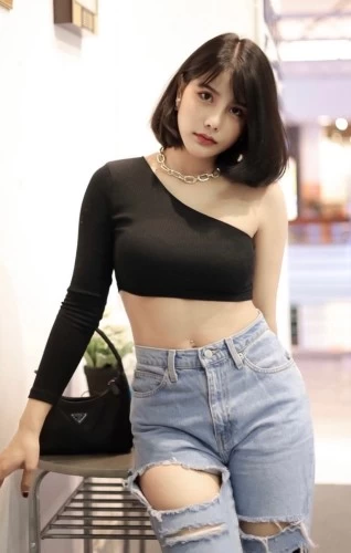 (718)603-9303 is asianand offers nuru massages, asian massage, bodyrubs in New york and available for both on rubrankings 🍒🍒🍒Hi guys leana is here 🍒🍒🍒🍒Thai beautiful girl 24 yo 

I’m available for incall massage at my private apartment, everything is clean and safe, shower available ,hot towels -340$ Hot NURU 
WAXING-460$$
Shower together-360
Scrubbing-360
TOYS fun -440$
Prostate -380$

and I can come to u ..-440$ Plus transportation Outcall 


!!!!!!!——-NO FS———!!!!!

I relly enjoy giving you a nice massage. Candles are always lit, yummy smells when you walk in. I great you with a smile & a nice hug! Once my hands are on you you will be coming back to me over and over. 