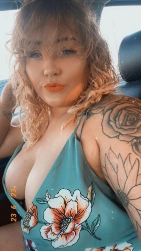 (785)279-3773 offers Bodyrubs in Fort Worth,Texas (785)279-3773 is ethnicity_Caucasianandoffers nuru massages, asian massage, bodyrubs in Fort Worth and available for service_location_outcallon rubrankings Hello loves meet jasmine  , i  offer  full body deep tissue, hot stone and sensual massage therapy sessions. 
I will not respond to inappropriate questions and will not send nude photos. 
FULL SERVICE IS NOT AVAILABLE!!
Please contact only by phone.    U can text but I will only  respond with a phone call to schedule an appointment in 
offers private discrete appointments wherever you are, if you live far  , I will drive but  please add an additional 20 dollars for gas  
Prices are 
$160 30 mins 
$190 60 mins 
$290 90 mins