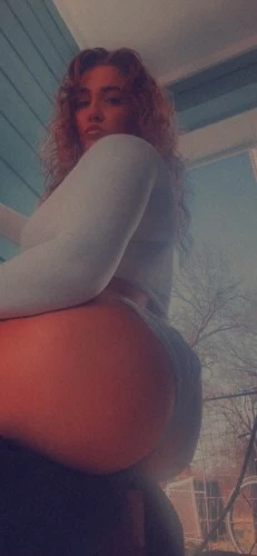 Fort worth BodyRubs Offered By (785)279-3773 | Bodyrubs (785)279-3773 is Caucasianand offers nuru massages, asian massage, bodyrubs in Fort worth and available for outcall on rubrankings Hello loves meet jasmine  , i  offer  full body deep tissue, hot stone and sensual massage therapy sessions. 
I will not respond to inappropriate questions and will not send nude photos. 
FULL SERVICE IS NOT AVAILABLE!!
Please contact only by phone.    U can text but I will only  respond with a phone call to schedule an appointment in 
offers private discrete appointments wherever you are, if you live far  , I will drive but  please add an additional 20 dollars for gas  
Prices are 
$160 30 mins 
$190 60 mins 
$290 90 mins