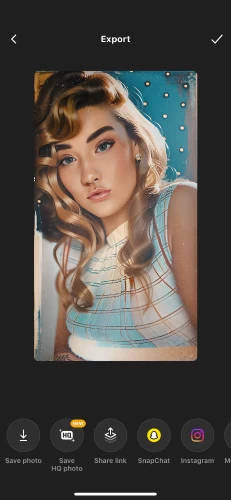 Fort worth BodyRubs Offered By (785)279-3773 | Bodyrubs (785)279-3773 is Caucasianand offers nuru massages, asian massage, bodyrubs in Fort worth and available for outcall on rubrankings Hello loves meet jasmine  , i  offer  full body deep tissue, hot stone and sensual massage therapy sessions. 
I will not respond to inappropriate questions and will not send nude photos. 
FULL SERVICE IS NOT AVAILABLE!!
Please contact only by phone.    U can text but I will only  respond with a phone call to schedule an appointment in 
offers private discrete appointments wherever you are, if you live far  , I will drive but  please add an additional 20 dollars for gas  
Prices are 
$160 30 mins 
$190 60 mins 
$290 90 mins