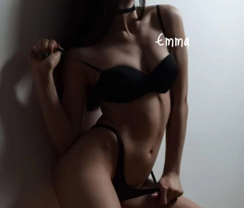 New york BodyRubs Offered By (347)400-6866 | Bodyrubs (347)400-6866 is Caucasianand offers nuru massages, asian massage, bodyrubs in New york and available for incall on rubrankings New to downtown Emma! 24y.o Slovakian beauty. Petite 5’6 34 DD lean, toned body. You'll be amazed by my smoking hot body and soft voice. Join me for most sensual experience! My session will exceed your expectations.
You have to see me if you are looking for the best experience:-)
10000% real pics or free session.
Sessions can be customized to fulfill your secret fantasies:-)
✅ E.R.o.t.i.c , slow paced ✔Discreet studio ✔clean, disinfected. ✔ Real pics.
No “ send me real pics “ request. Pics are real here-appreciate my - your time. Those who are still asking will not be considered.
Rates: 200 hh 260hr.