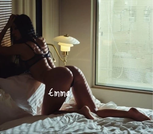 (347)400-6866 is Caucasianand offers nuru massages, asian massage, bodyrubs in New york and available for incall on rubrankings New to downtown Emma! 24y.o Slovakian beauty. Petite 5’6 34 DD lean, toned body. You'll be amazed by my smoking hot body and soft voice. Join me for most sensual experience! My session will exceed your expectations. 
You have to see me if you are looking for the best experience:-)
10000% real pics or free session. 
Sessions can be customized to fulfill your secret fantasies:-)

✅ E.R.o.t.i.c , slow paced ✔Discreet studio ✔clean, disinfected. ✔ Real pics.

No “ send me real pics “ request. Pics are real here-appreciate my - your time. Those who are still asking will not be considered.
Rates: 200 hh 260hr. 