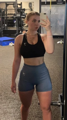 Charlotte BodyRubs Offered By (281)584-3471 | Bodyrubs (281)584-3471 is Caucasianand offers nuru massages, asian massage, bodyrubs in Charlotte and available for both on rubrankings Hi There, thanks for clicking my ad 🥰, you’re welcome here. my name’s Ava and i would love to be your Masseuse today, i’m 22, i’m 5’7, i’m a country gal from texas originally, i just moved into town and i brought my table with me, i’ve been a massage therapist for 3 years now, i learnt really early and now it’s my career, i took my time to learn various massage techniques too.
i’m really nice, my table is always clean and ready for new customers. i can help with upper and lower back pains, foot massages, neck discomforts and of course all of that comes with a happy finish.
For the best Girlfriend Experience you’ll ever get, text my number. see you soon.
Texts only are preferred, Thank you ❤️
(I’ve recently had issues with texts, feel free to send me direct messages on, Instagram: @_ava4ever and Snapchat: