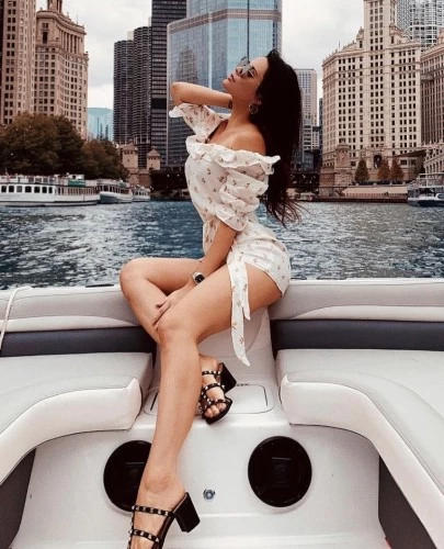 (917)998-3358 is Caucasianand offers nuru massages, asian massage, bodyrubs in New york and available for both on rubrankings Hey My Name is Tory Love!

 I am a Golden Goddess Sensation That Loves to Seduce!

Come Spend Sometime With Me and Release All your Stress!

I Offer a Unforgettable Sensual experience to Deserving Gentlemen!

My Aim is to Leave You Feeling Satisfied and Craving My Luxurious Touch!

Fantasy/BDSM Sessions Are Available!

360$-Nuru 
440$-Strapon toys 
440-shower together 
————-NO FS———