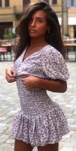(917)998-3358 is Caucasianand offers nuru massages, asian massage, bodyrubs in New york and available for both on rubrankings My name is Jane💕I am 24 years old. 5’6 tall, 34C cup, beautiful face and stunning body.❤️‍🔥❤️‍🔥❤️‍🔥



I am originally from Moldova. I have a lot of interest which include traveling, practicing yoga and meeting new people.

I have recently moved to NYC.

I am absolutely excited to explore this beautiful and vibrant city- but NYC gets too fast  and that’s when we need to take time to take care of ourselves and of our bodies. So I am inviting you to come visit me in private studio in Heart of Midtown.

I am near Grand central area 

❤️‍🔥❤️‍🔥❤️‍🔥I love to do body to body massage and TANTRA  massage, my technique of Tantra is blend of breathing, intuition, and specific hand technique.❤️‍🔥❤️‍🔥❤️‍🔥



❤️Sensual massage -300

❤️Nuru body to body -360

❤️TANTRA-440

❤️4 hands massage-720

❤️Strapon-460

❤️Scrubbing,shower tog -440



Real photo 100%



💦Shower available💦

No fs