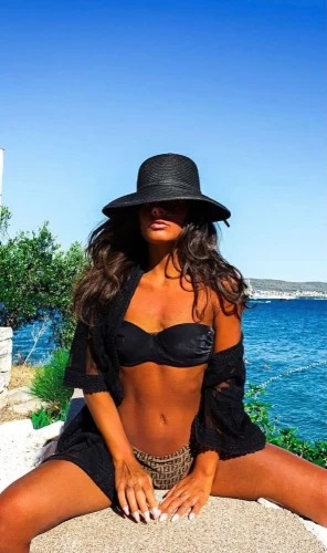 (917)998-3358 is Caucasianand offers nuru massages, asian massage, bodyrubs in New york and available for both on rubrankings My name is Jane💕I am 24 years old. 5’6 tall, 34C cup, beautiful face and stunning body.❤️‍🔥❤️‍🔥❤️‍🔥



I am originally from Moldova. I have a lot of interest which include traveling, practicing yoga and meeting new people.

I have recently moved to NYC.

I am absolutely excited to explore this beautiful and vibrant city- but NYC gets too fast  and that’s when we need to take time to take care of ourselves and of our bodies. So I am inviting you to come visit me in private studio in Heart of Midtown.

I am near Grand central area 

❤️‍🔥❤️‍🔥❤️‍🔥I love to do body to body massage and TANTRA  massage, my technique of Tantra is blend of breathing, intuition, and specific hand technique.❤️‍🔥❤️‍🔥❤️‍🔥



❤️Sensual massage -300

❤️Nuru body to body -360

❤️TANTRA-440

❤️4 hands massage-720

❤️Strapon-460

❤️Scrubbing,shower tog -440



Real photo 100%



💦Shower available💦

No fs