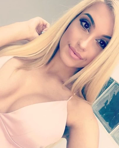 Atlanta BodyRubs Offered By (805)666-2490 | Bodyrubs (805)666-2490 is Mixedand offers nuru massages, asian massage, bodyrubs in Atlanta and available for both on rubrankings  Allow me to fulfill your needs. Call now Sahara ;)
-pics 100% don’t ask 
-nuru available/Mt B2B
-Available 24/7
-shower available 
-upscale service 
-discrete and safe 
Incall donation $350hr $250hhr(half). 
Outcall $450hr
Cash or zelle(others are available just ask me)