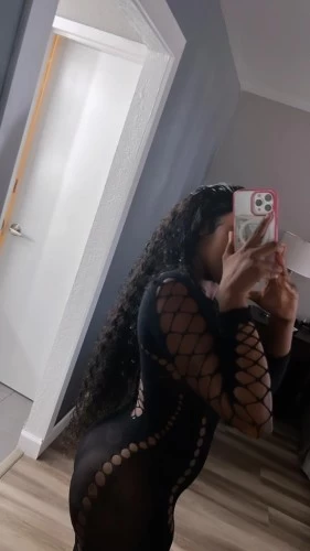 (512)890-7721 offers Bodyrubs in Austin,Texas (512)890-7721 is ethnicity_Mixedandoffers nuru massages, asian massage, bodyrubs in Austin and available for service_location_outcallon rubrankings Come Allow Me to Rub Your Cares Away 🍌💦, Take You to a Place of Ecstasy With My Touch and Ease Your Mind🧖🏻 Or Maybe You Want to Talk and Act It All Out. I’m Here for Any Desire You May Want to Fulfill While Taking A Load Off…
🚫GFE
✅DISCREET
✅CLEAN
✅FETISH FRIENDLY 
✅DOM
✅COVERED
✅INCALLS & OUTCALLS
✅DEPOSIT BUT IT DOES GO TOWARDS THE APPOINTMENT 
🚫RUSH OR INTERRUPTIONS
✅YOU WILL BE 
Please text and you will receive a call for appointment confirmation. At this time everything will be discussed.