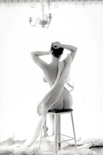 (504)233-0697 is Caucasianand offers nuru massages, asian massage, bodyrubs in Birmingham and available for outcall on rubrankings *Sensual Bodyworker, Divine Deviant Nuru Queen*
BodyRub Goddess and Elite Companion Kitana Gray will be visiting Birmingham October 23-25

TOURING RATES for BodyRub/ FBSM experiences: WHEN BOOKED IN ADVANCE. 
 60min-- 350 --(400  short notice. )
90min--- 450
120 min--- 700

Add On Enhancements to bring your BodyRub to a more intimate level:
NURU Body 2 Body ( and with her all Natural H cups no breast lover can refuse this one)---100
Mutual Massage/ Heavy Touch ( and with her all Natural G... you get it ;)   )-----100
Sacred Spot (prostate massage)-----50
Foot Fetish-------50
Sacred Shower------50
Bondassage  (light bondage and Fetish exploration) ---100
Pegging------150

****Sorry, but milking will not be available as kitana will not be able to bring
her milking table on a plane. :( ******

"The StairWay to Heaven"-----One of her most popular packages.
An "ALL INCLUSIVE" NURU massage with a more intimate ending.Mutual Massage/ Heavy Touch &
Russian and  Sacred Shower together (if desired)  
This amazing hour massage ends in FS.
60 min--1k
90 min---1.5

"VIP Gentlemans Package"----1K
 A  2  Hour massage date that begins with  social time and a cocktail of the gent's choice.
Then an amazing NURU massage with 3 or 4 Add On Enhancements

Light screening is *mandatory* to ensure safety. 

Other Specialties:
Bondassage
Couple's Whisperer
NURU Goddess
BDSM/Kink Expert
420 Friendly
Double Goddess Encounters (Only In Nola)



For appointments: 
text 504-233-0697
Email  Kitana@fastmail.com 
(Text or email only please for discretion purposes)
Either Kitana or her booking assistant Jennifer will get back to you as soon as they can. Thank you! 
