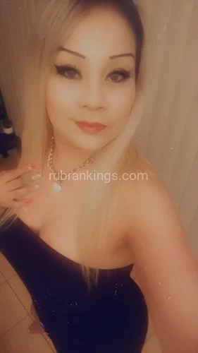 (754)280-6739 is Mixedand offers nuru massages, asian massage, bodyrubs in Miami and available for outcall on rubrankings Hey Guys It’s Jazzlyn Im Back & Ready To Book You…
Offering you sexy lingerie massages in the comfort of your place..

Please Be respectful when booking with me..
*outcall available 

Pics are 100% Me :) 

Book with me for a great relaxing sexy massage with a sexy view :)

 Serious inquires only

