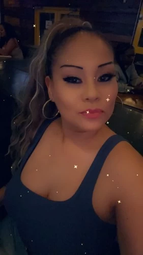 (754)280-6739 is Mixedand offers nuru massages, asian massage, bodyrubs in Miami and available for outcall on rubrankings Hey Guys It’s Jazzlyn Im Back & Ready To Book You…
Offering you sexy lingerie massages in the comfort of your place..

Please Be respectful when booking with me..
*outcall available 

Pics are 100% Me :) 

Book with me for a great relaxing sexy massage with a sexy view :)

 Serious inquires only

