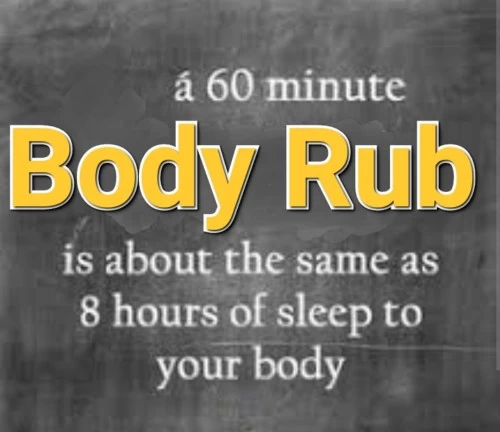 (405)223-8998 is Latinoand offers nuru massages, asian massage, bodyrubs in Oklahoma city and available for incall on rubrankings Relaxation FOR MEN  
BY APPOINTMENT ONLY ????
Are you tired or just need to relieve stress? My massage is designed to help you relax And Unwind I am a expert in giving a very soothing experience I will provide you with impeccable customer service, high quality massage all sessions include sugar scrub body-wash relaxing music aromatherapy warm soothing Unscented gel/lotion hot towels hot stones Very comfortable & professional something you won’t Forget My energy is good I am very easy to get along with Im patient and kind all sessions are one on one uninterrupted full body treatments that will leave you relaxed my time is all yours from start to finish I assure my clients my full attention.
By appt only..
Relaxation
Deep tissue
Reflexology
Sugar Scrub
