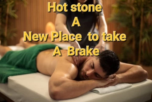 (405)223-8998 is Latinoand offers nuru massages, asian massage, bodyrubs in Oklahoma city and available for incall on rubrankings Relaxation FOR MEN  
BY APPOINTMENT ONLY ????
Are you tired or just need to relieve stress? My massage is designed to help you relax And Unwind I am a expert in giving a very soothing experience I will provide you with impeccable customer service, high quality massage all sessions include sugar scrub body-wash relaxing music aromatherapy warm soothing Unscented gel/lotion hot towels hot stones Very comfortable & professional something you won’t Forget My energy is good I am very easy to get along with Im patient and kind all sessions are one on one uninterrupted full body treatments that will leave you relaxed my time is all yours from start to finish I assure my clients my full attention.
By appt only..
Relaxation
Deep tissue
Reflexology
Sugar Scrub

