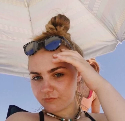 (520)537-3078 is Caucasianand offers nuru massages, asian massage, bodyrubs in Tucson and available for both on rubrankings Hiii i’m Ava, 24 y/o, 5’9, Thanks for checking out my ad, i appreciate the consideration, lol, I’m a professional Masseuse, been for 2 years, so i’ll say i’m really good at what i do but you’d never know until you make an appointment with me, lol.

i’m really nice, my table is always clean and ready for new customers. i have techniques to help you with upper and lower back pains, neck discomforts and i offer foot massages, Erotic massages, body to body with Odorless and scented oils (Your Choice) and all of that comes with a happy ending, Shower is also Available.

so for the best Girlfriend Experience you’ll ever get, because finding my ad is finding a diamond in the rough. text my number. I just recently moved into town this march, i haven’t changed my number yet and this is my first ad on the website. Hope to hear from you soon. 

Feel free to send me a direct messages on, Instagram: @beautiful.ava_ and Snapchat: tasty.jellybean also 